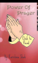 Power_Of_Prayer