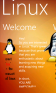 Linux Intro & Advantages
