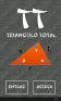 TrianguloTotal