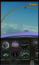 Ab_initio_Flight_Simulator