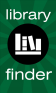 Library Finder