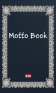 MottoBook