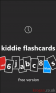 Kiddie Flashcards Free