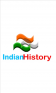 Indian_History