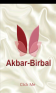 Akbar_Birbal