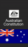Australian Constitution