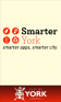 Smarter York