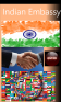 India_Embassy_On_Abroad