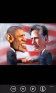 Obama vs Romney TRIAL