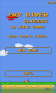 SkyDiver Classic