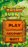 Rhino Bubble Free