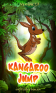 Kangaroo Jump