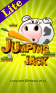 Jumping Jack Lite