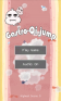Gastro-Qi Jump