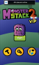 Monster Stack 2 VIP