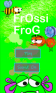 Frossi Frog