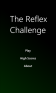 The Reflex Challenge
