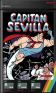 ZX Capitan Sevilla