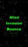 Alien Invasion Bounce Lite