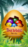 Bubble Birds Premium