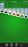 Really Good Solitaire