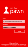 Red Hot Pawn