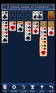 A Quick Solitaire
