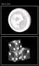 Dice or Coin