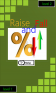 Raise_and_Fall