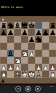 ChessWell free