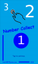 Number Collect
