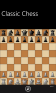 Classic Chess Pro