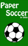 Paper Soccer