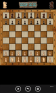 Chess4You Premium