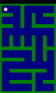 Tilt Maze