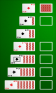 Solitaire4Ever