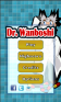 Dr. Wanboshi