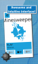 Minesweeper Premium