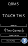 Touch This