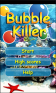 Bubble Killer