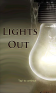 Lights_Out_1._0