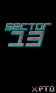 Sector 13