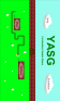 YASG: Yet Another Snake Game
