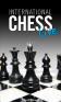 International Chess Live