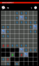 Minesweeper 7