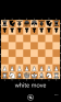 Chess 4 2
