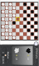 Ultimate Checkers