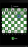 Chess 2 Go