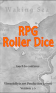 RPG Roller Dice
