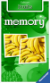 Memory® Fruits